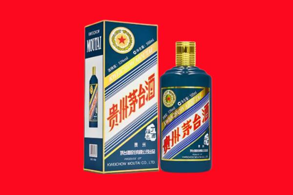 保定莲池区回收虎茅